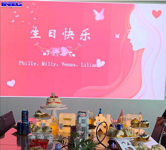总有些惊奇的机遇 比如w66(中国区)最老牌的相遇
